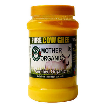 https://cdn.shopify.com/s/files/1/1857/6931/products/LimXOHnDkd.jpg?v=1653484757